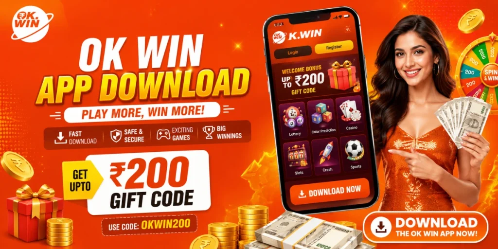 OK Win App Download (1)